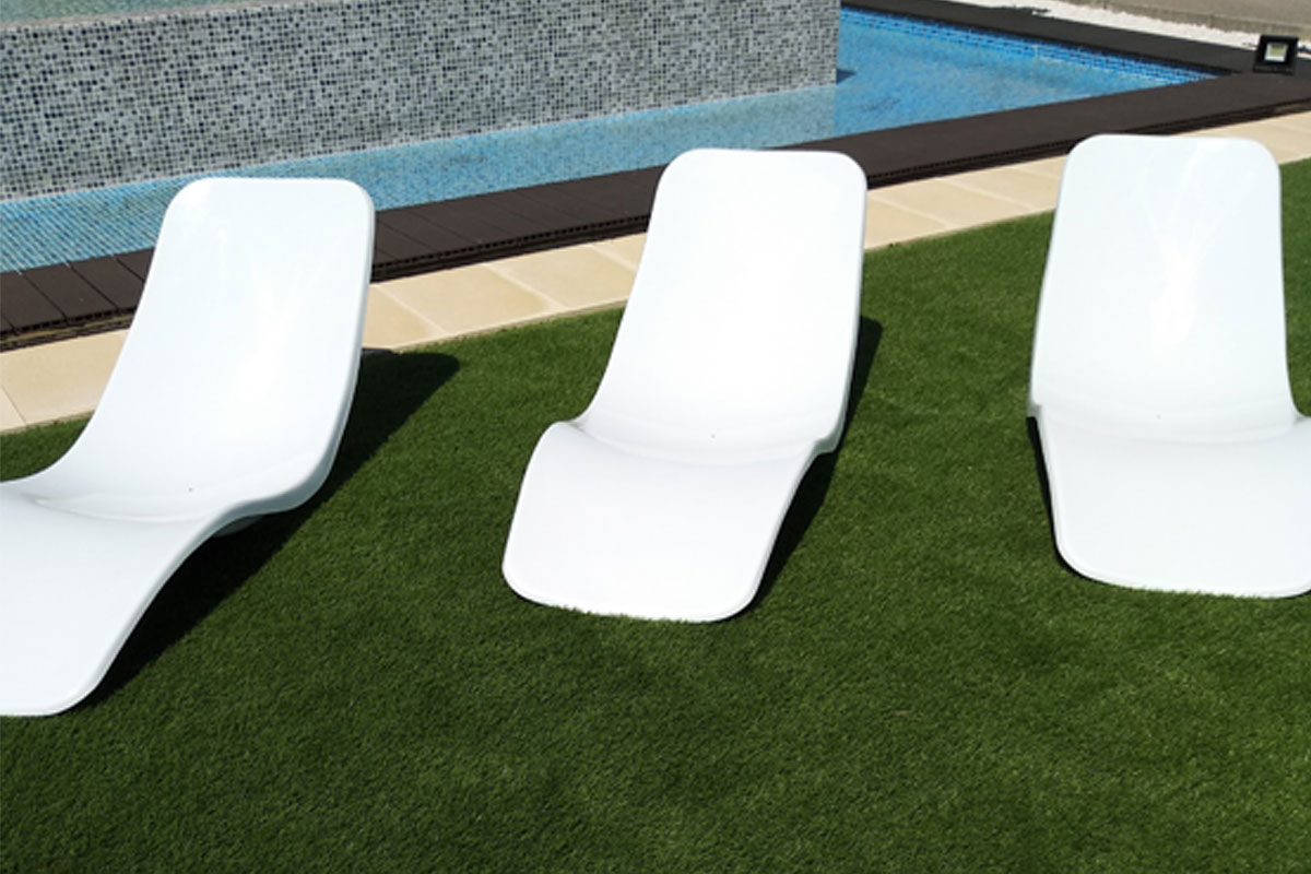 Tumbona-Tagus-1147-para-Playa-Piscina-Jardín-Terraza-Balcón-Porche-Hotel-de-Playa-o-Piscina‎-Exterior-espana