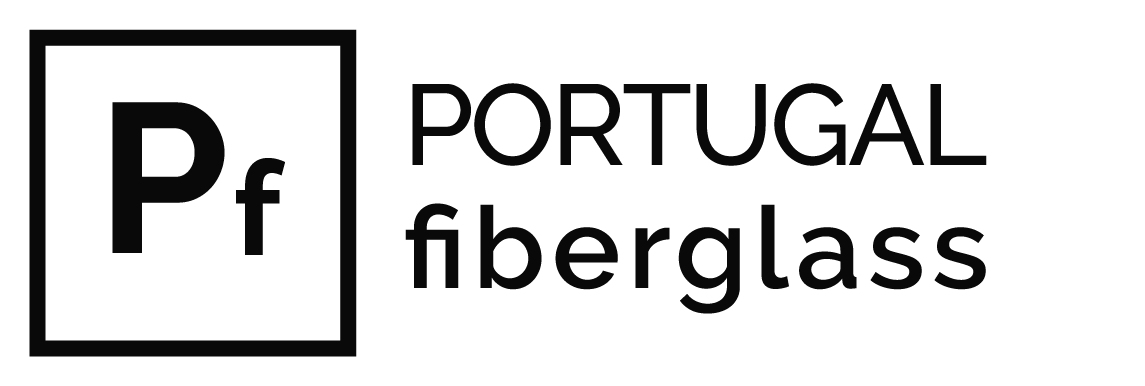 Portugal fiberglass PRO