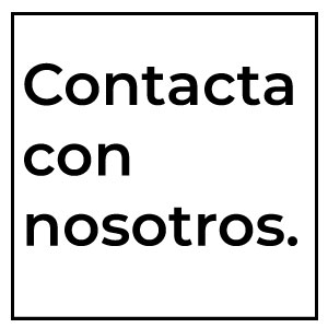 contactos contacta-con-nosostros