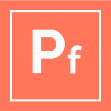 logo-PF-225x225-portugal-fiberglass