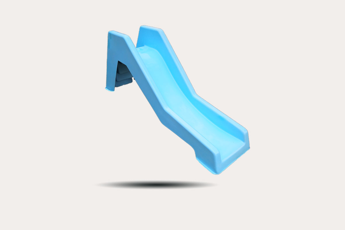 super-blue-slide-portugal-fiberglass--Escorrega-Tobogan-Super-Blue-Slide-criancas-fibra-de-vidro-piscina-jardim-exterior-1200x800-portugal-fiberglass super-blue-slide-portugal-fiberglass--Escorrega-Tobogan-Super-Blue-Slide-criancas-fibra-de-vidro-piscina-jardim-exterior-1200x800-portugal-fiberglass