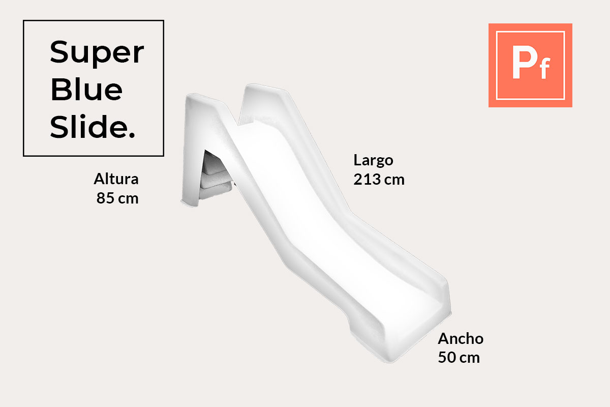 1200 7-Super-Tobogan-para-ninos-Piscina-y-Natacion-Premium-en-Fibra-de-Vidrio-exterior-interior-1200x800-portugal-fiberglass