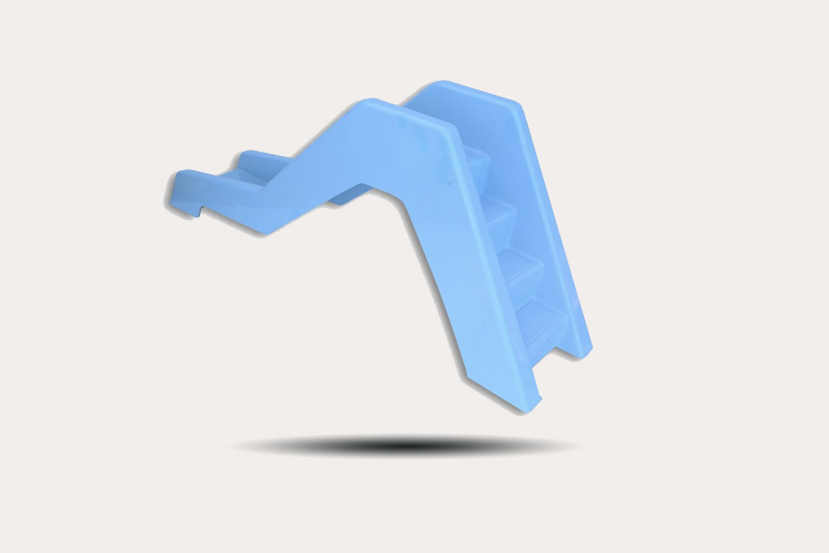 1200 Super-Tobogan-para-ninos-Piscina-y-Natacion-Premium-en-Fibra-de-Vidrio-exterior-interior-1200x800-portugal-fiberglass-diagonal