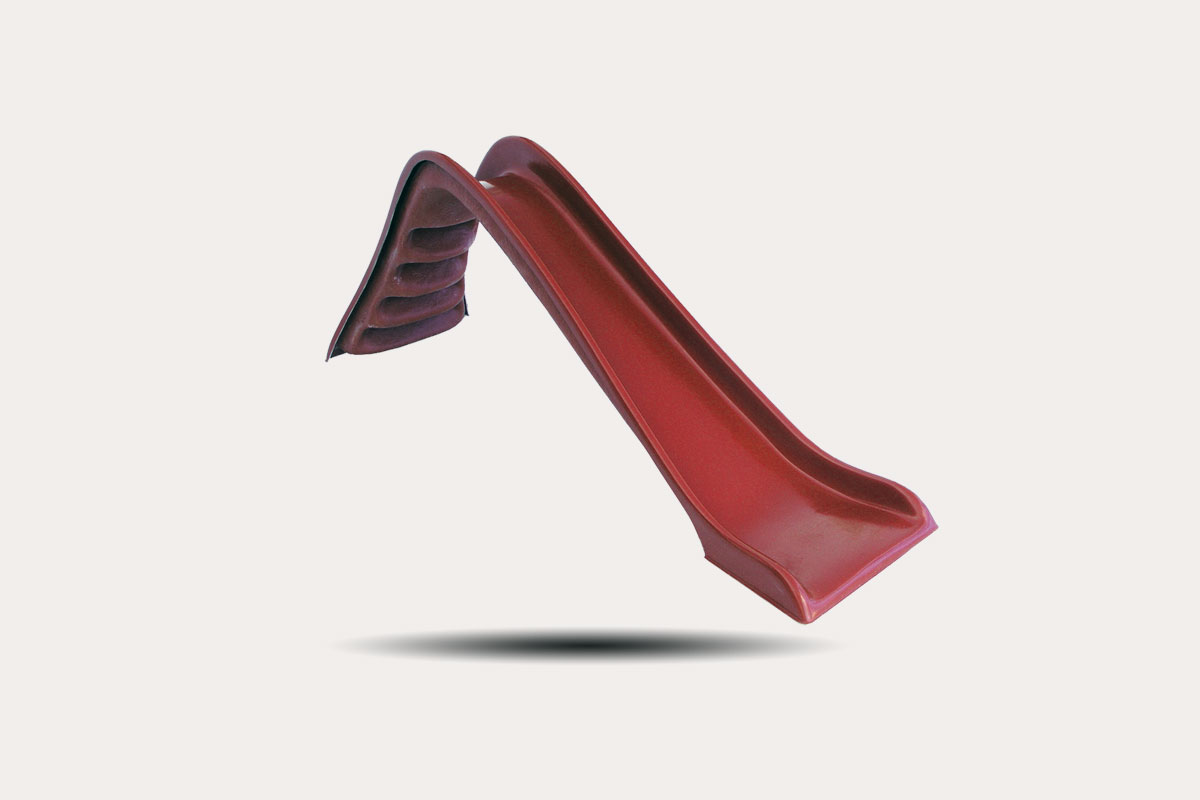 Mini-Tobogan-Red-Slide-para-ninos-Piscina-en-Fibra-de-Vidrio-anti-UV-exterior-interior-1200x800
