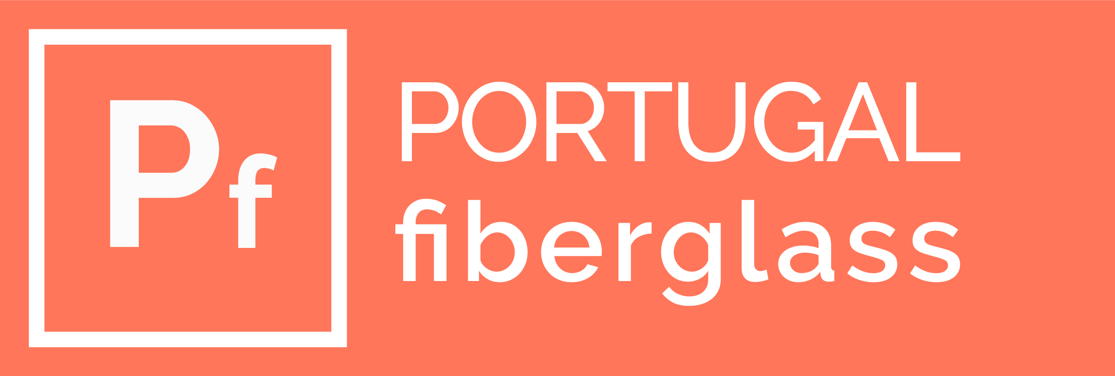 Acerca de Portugal fiberglass Quiénes Somos y qué Hacemos