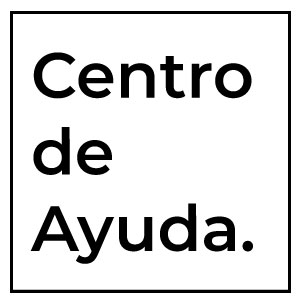 imagen centro-de-ayuda portugal fiberglass