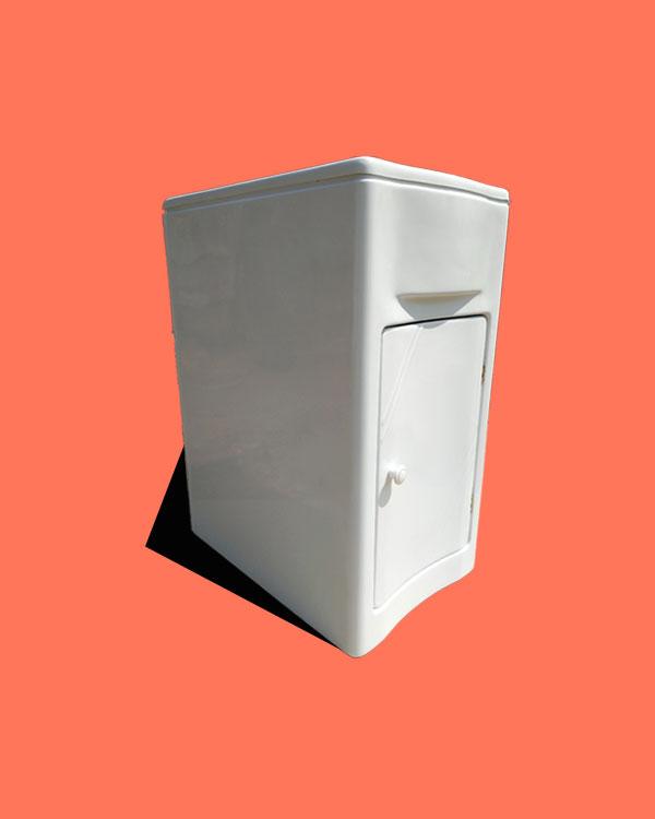 0-Mueble-Lavadero-de-Ropa-Extralargo-con-escurridero-fibra-de-vidrio-tanque-pilón-con-pila-lavar-ropa-fregadero-cubeta-fregadera