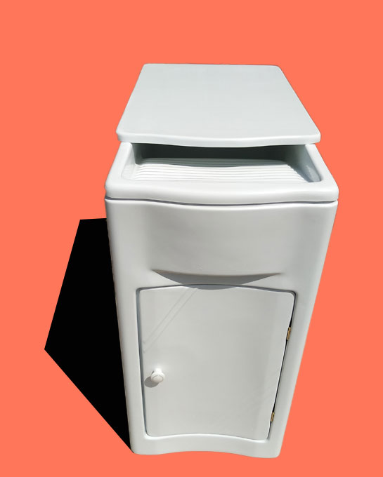 1-Mueble-Lavadero-de-Ropa-Extralargo-con-escurridero-fibra-de-vidrio-tanque-pilón-con-pila-lavar-ropa-fregadero-cubeta-fregadera 1-Mueble-Lavadero-de-Ropa-Extralargo-con-escurridero-fibra-de-vidrio-tanque-pilón-con-pila-lavar-ropa-fregadero-cubeta-fregadera