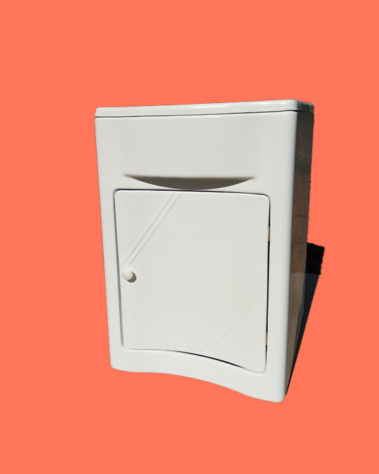 10-Mueble-Lavadero-de-Ropa-Extralargo-con-escurridero-fibra-de-vidrio-tanque-pilón-pila-lavar-ropa-fregadero-cubeta-fregadera