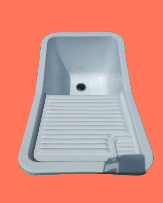 11-Lavadero-de-Ropa-con-Patas-Largo-de-fibra-de-vidrio-espana-tanque-pilón-con-pila-lavar-ropa-fregadero-cubeta