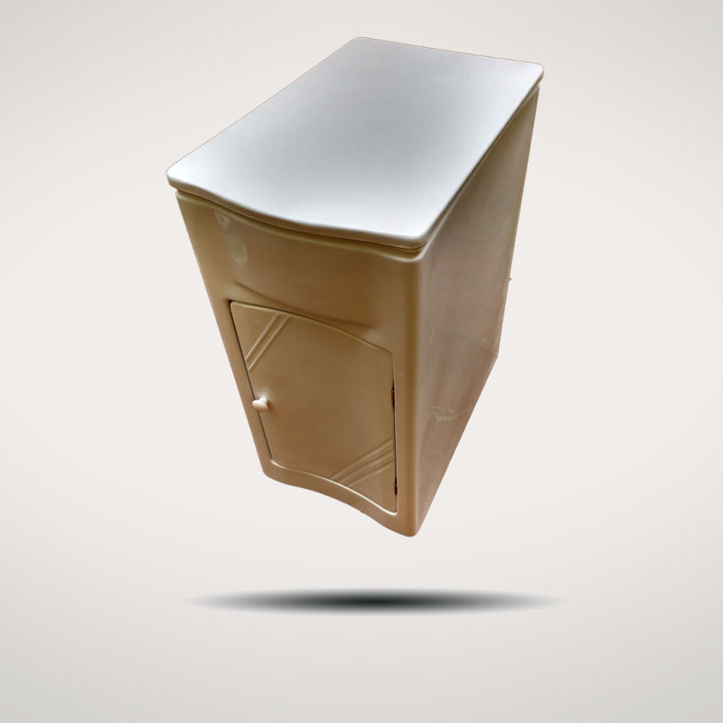 19Mueble-Lavadero-de-Ropa-Extralargo-con-escurridero-fibra-de-vidrio-tanque-pilón-con-pila-lavar-ropa-fregadero-cubeta-fregade