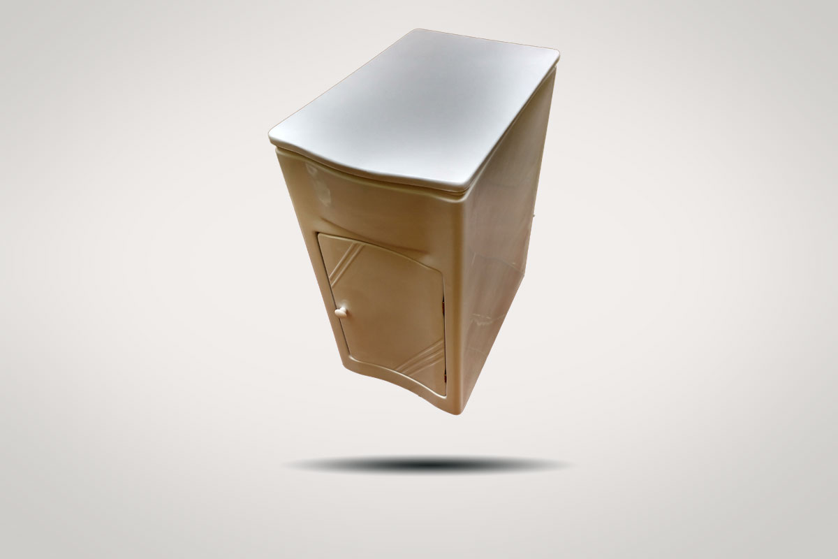 19Mueble-Lavadero-de-Ropa-Extralargo-con-escurridero-fibra-de-vidrio-tanque-pilón-con-pila-lavar-ropa-fregadero-cubeta-fregade