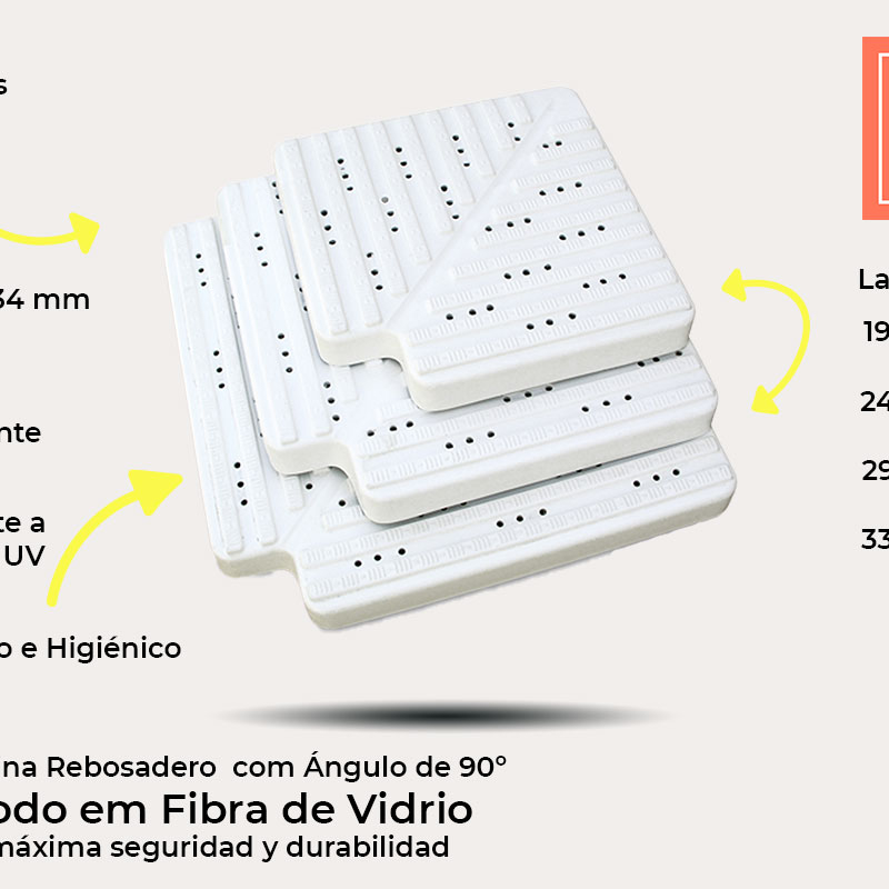 2-esquina-rebosadero-90-para-piscina-en-fibra-de-vidrio-espana-placa-para-esquina-portugal-fiberglass-1200x800