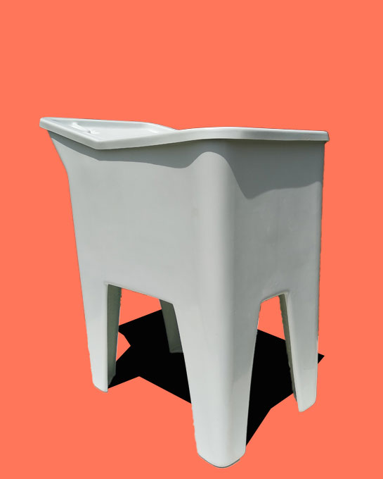 3-Lavadero-de-Ropa-con-Patas-Largo-de-fibra-de-vidrio-espana-tanque-pilón-con-pila-lavar-ropa-fregadero-cubeta