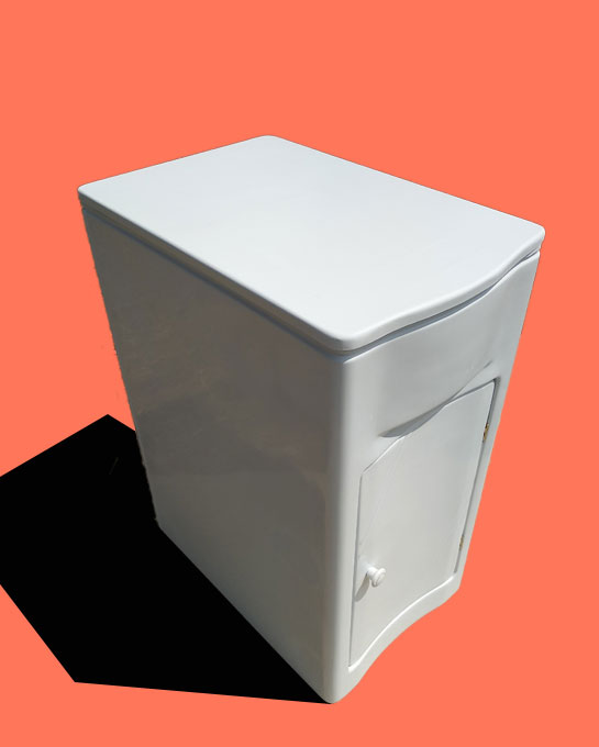 3-Mueble-Lavadero-de-Ropa-Extralargo-con-escurridero-fibra-de-vidrio-tanque-pilón-con-pila-lavar-ropa-fregadero-cubeta-fregadera