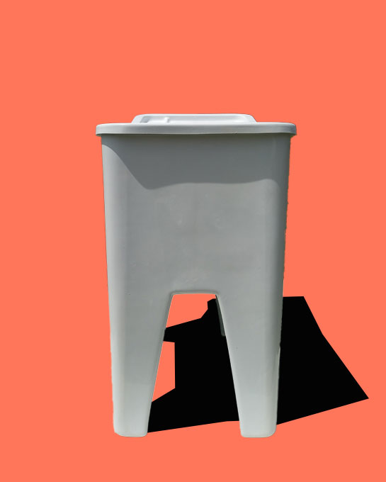 4-Lavadero-de-Ropa-con-Patas-Largo-de-fibra-de-vidrio-espana-tanque-pilón-con-pila-lavar-ropa-fregadero-cubeta 3 Lavadero de Ropa con Patas Largo de fibra de vidrio