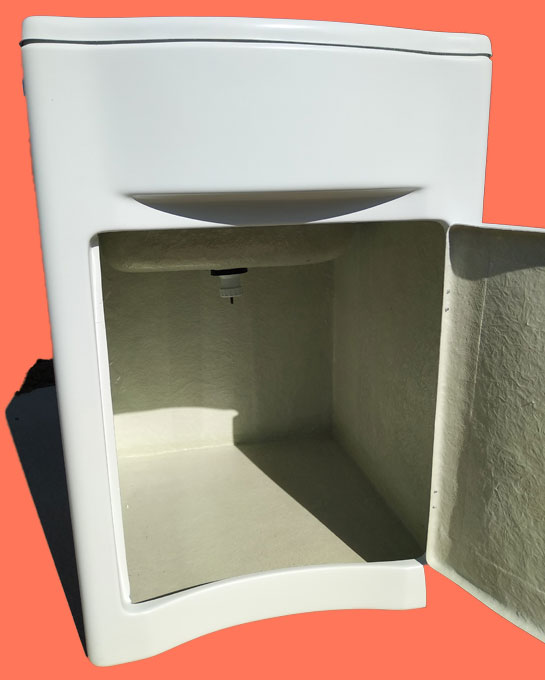 4-Mueble-Lavadero-de-Ropa-Extralargo-con-escurridero-fibra-de-vidrio-tanque-pilón-pila-lavar-ropa-fregadero-cubeta-fregadera