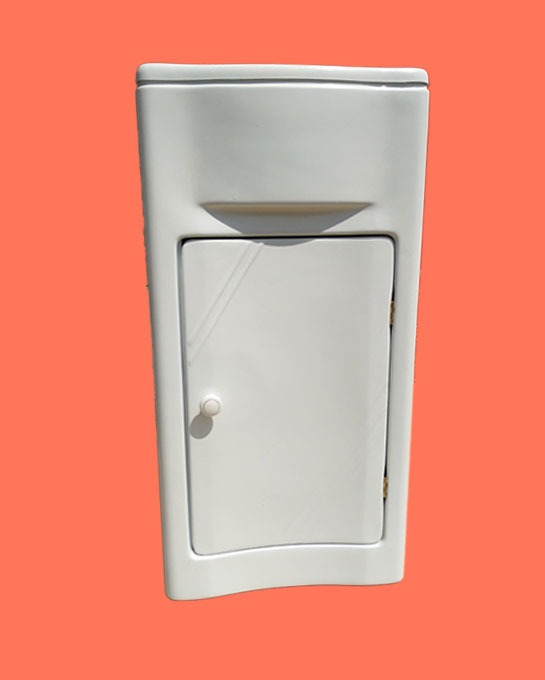 5-Mueble-Lavadero-de-Ropa-Extralargo-con-escurridero-fibra-de-vidrio-tanque-pilón-con-pila-lavar-ropa-fregadero-cubeta-fregadera