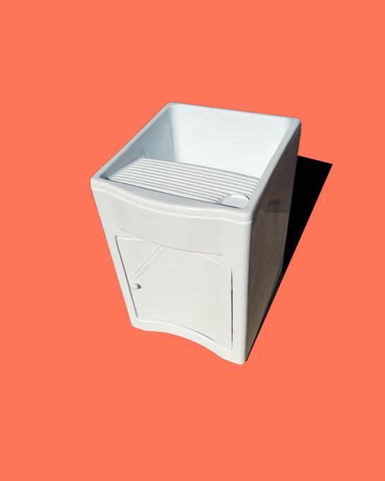 5-Mueble-Lavadero-de-Ropa-Extralargo-con-escurridero-fibra-de-vidrio-tanque-pilón-pila-lavar-ropa-fregadero-cubeta-fregadera