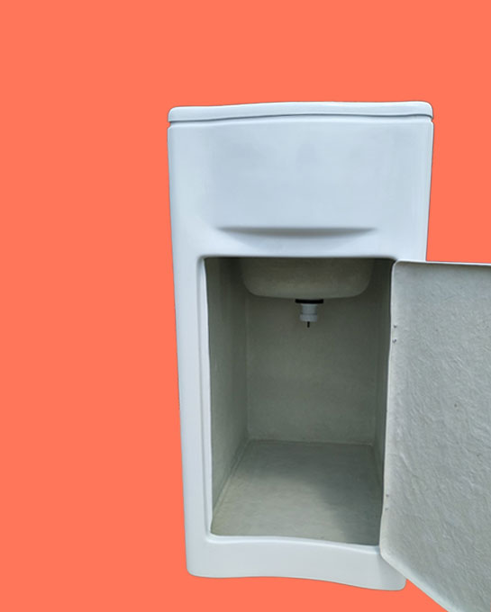 6-Mueble-Lavadero-de-Ropa-Extralargo-con-escurridero-fibra-de-vidrio-tanque-pilón-con-pila-lavar-ropa-fregadero-cubeta-fregadera
