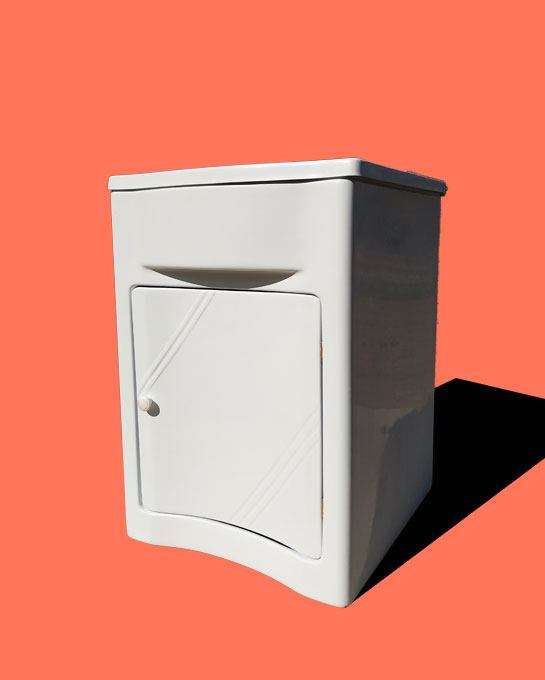 6-Mueble-Lavadero-de-Ropa-Extralargo-con-escurridero-fibra-de-vidrio-tanque-pilón-pila-lavar-ropa-fregadero-cubeta-fregadera