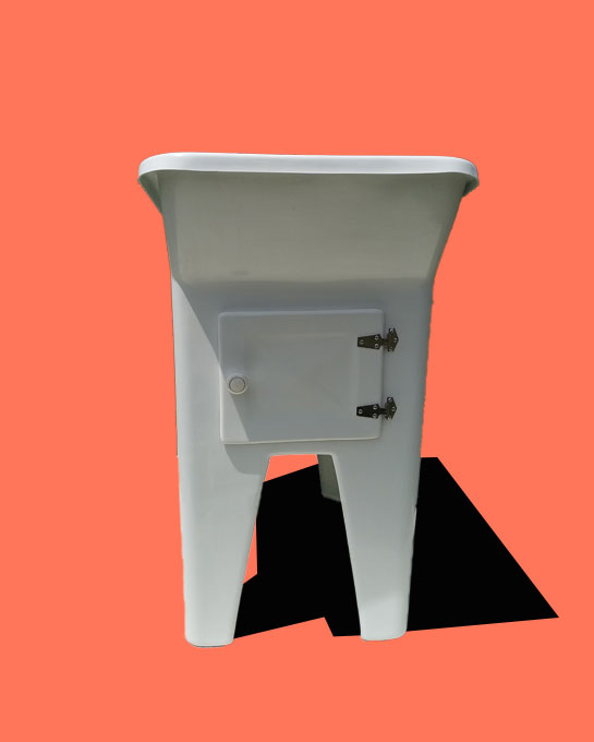 7-Lavadero-de-Ropa-con-Patas-Largo-con-puerta-de-fibra-de-vidrio-espana-tanque-pilón-con-pila-lavar-ropa-fregadero