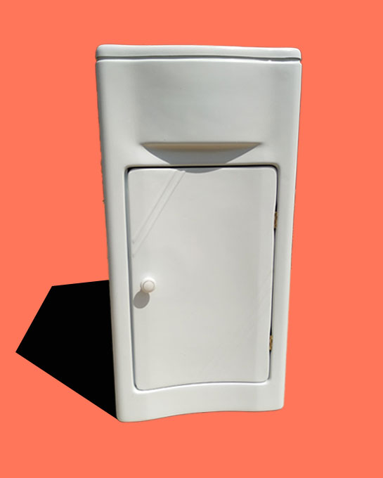7-Mueble-Lavadero-de-Ropa-Extralargo-con-escurridero-fibra-de-vidrio-tanque-pilón-con-pila-lavar-ropa-fregadero-cubeta-fregadera