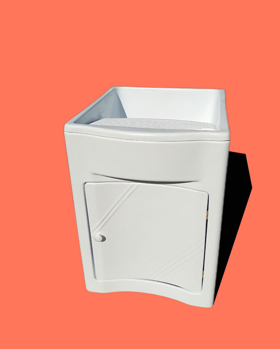 7-Mueble-Lavadero-de-Ropa-Extralargo-con-escurridero-fibra-de-vidrio-tanque-pilón-pila-lavar-ropa-fregadero-cubeta-fregadera