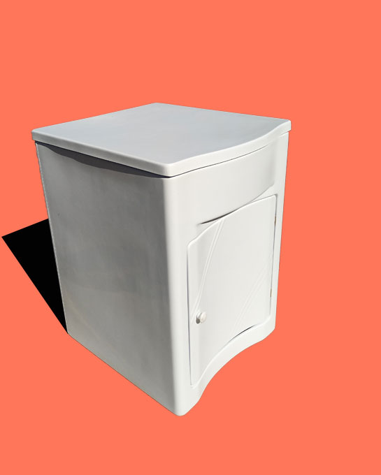 9-Mueble-Lavadero-de-Ropa-Extralargo-con-escurridero-fibra-de-vidrio-tanque-pilón-pila-lavar-ropa-fregadero-cubeta-fregadera