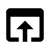 icon tapa