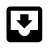 Icon Almacenamiento