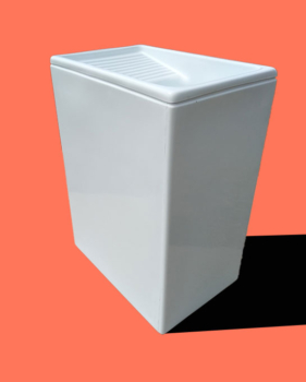 Traseira-Mueble-Lavadero-de-Ropa-largo-con-escurridero-fibra-de-vidrio-tanque-pilón-pila-lavar-ropa-fregadero-cubeta-fregadera