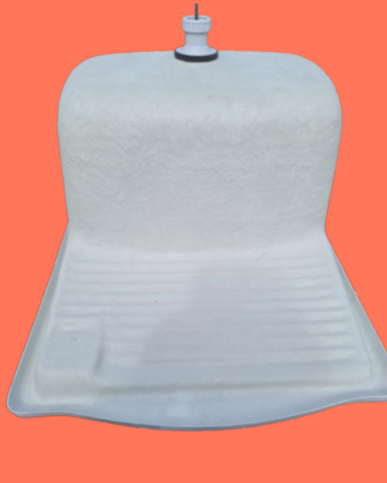 2-3-pila-cubeta-lavedero-para-ropa-XL-fregadero-de-lavar-con-escurridera-545x681 fregadero pila lavedero para ropa XL fregadero de lavar con escurridera cubeta espana topo baixo topo inferior