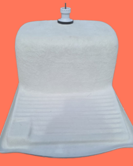 2-pila-cubeta-lavedero-para-ropa-XL-fregadero-de-lavar-con-escurridera-545x681 fregadero pila lavedero para ropa XL fregadero de lavar con escurridera cubeta espana topo baixo topo