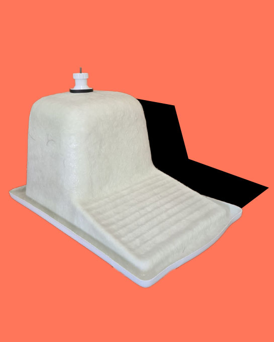 5-pila-cubeta-lavedero-para-ropa-larga-fregadero-de-lavar-con-escurridera-545x681 regadero pila lavedero para ropa Largo de lavar con escurridera cubeta espana baixo esquerdo lateral