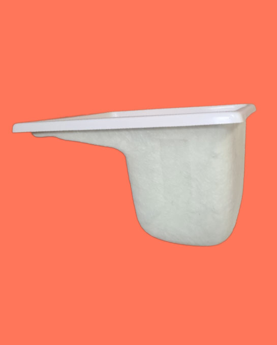 7-pila-cubeta-lavedero-para-ropa-larga-fregadero-de-lavar-con-escurridera-545x681 regadero pila lavedero para ropa Largo de lavar con escurridera cubeta espana lateral