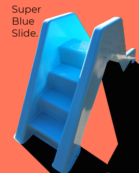 -E5096-Super-Escorrega-Blue-Slide-Escadas