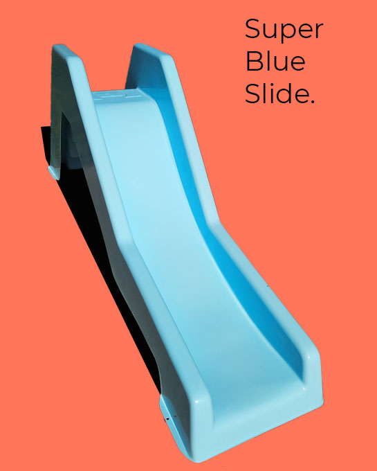 -E5096-Super-Escorrega-Blue-Slide-rampa