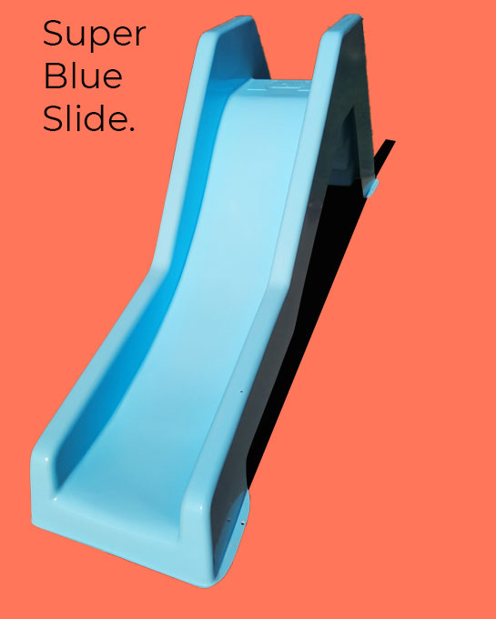 -E5096-Super-Escorrega-Blue-Slide-rampa-lateral