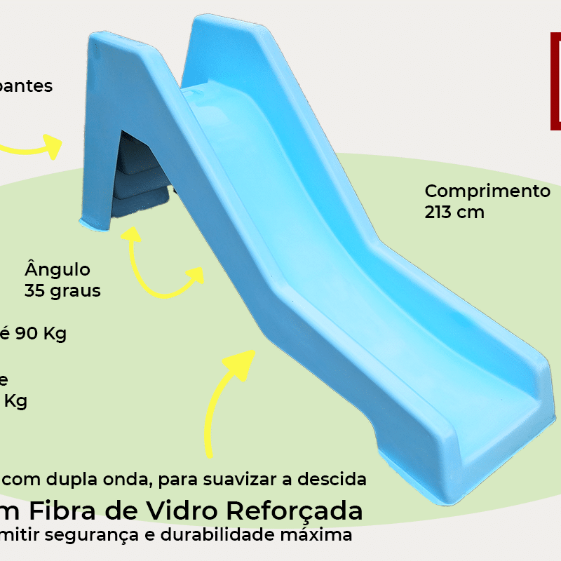 descricao-super-blue-slide-portugal-fiberglass-escorrega