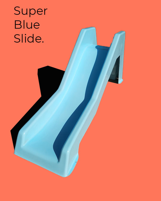 -E5096-Super-Escorrega-Blue-Slide-rampa-perfil
