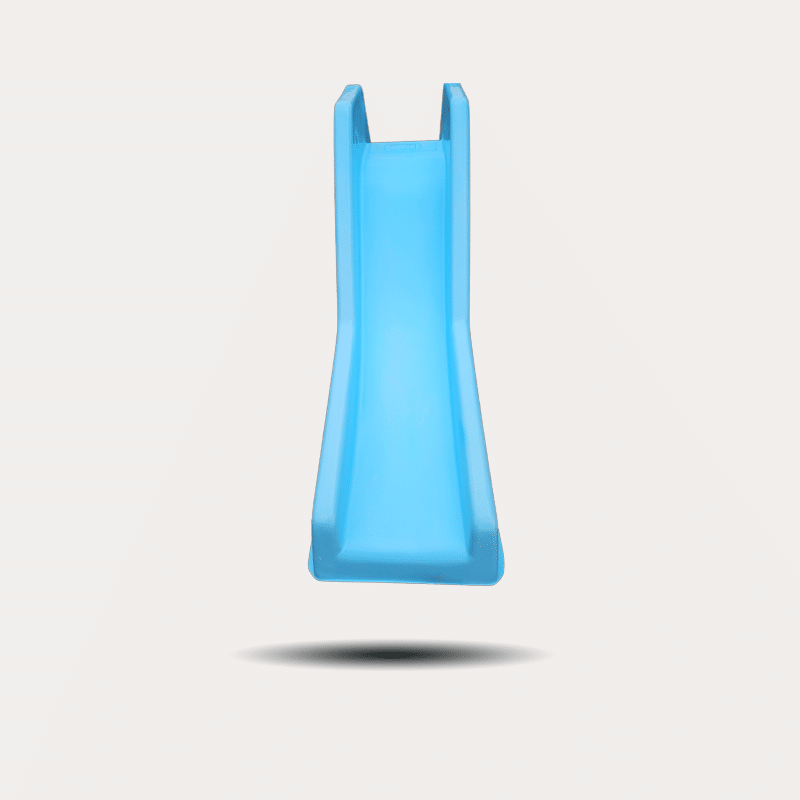 front-super-blue-slide-portugal-fiberglass-escorrega