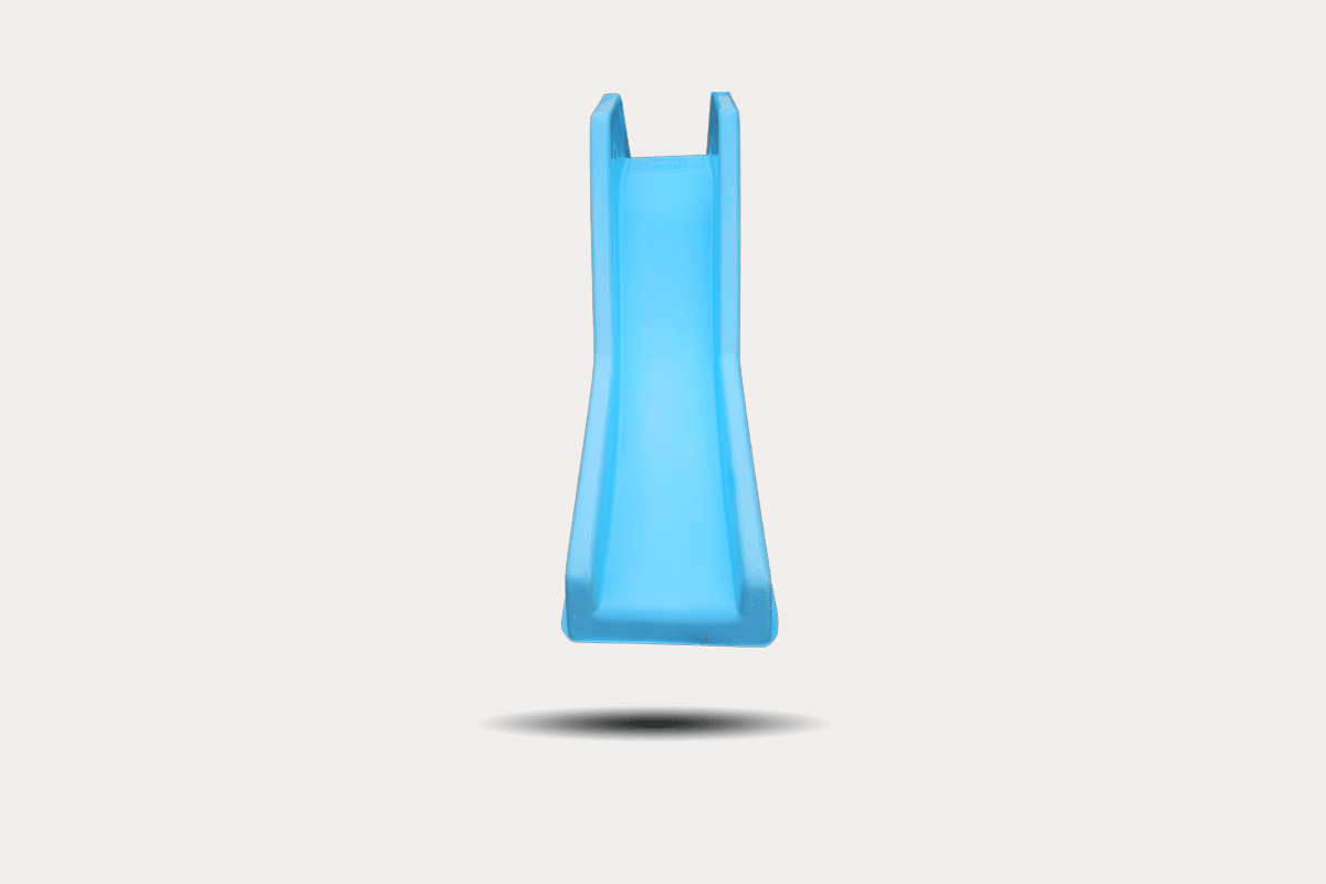 front-super-blue-slide-portugal-fiberglass-escorrega