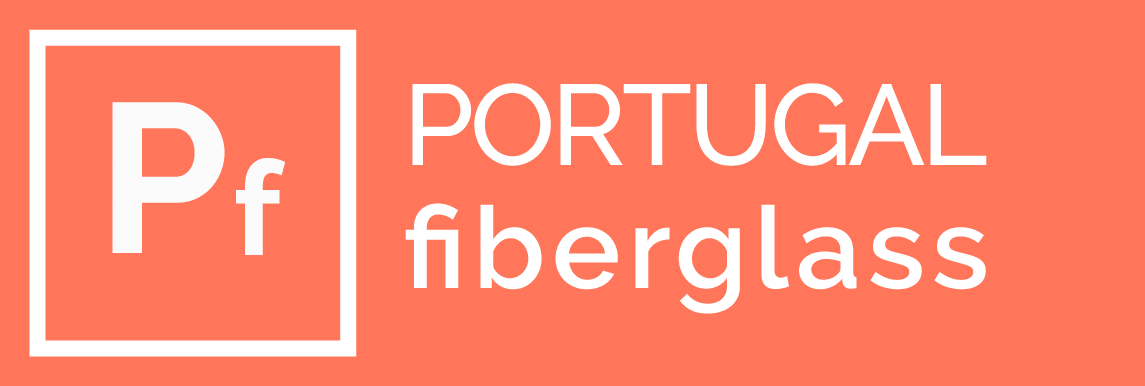Portugal fiberglass