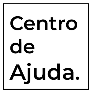 centro de ajuda portugal fiberglass