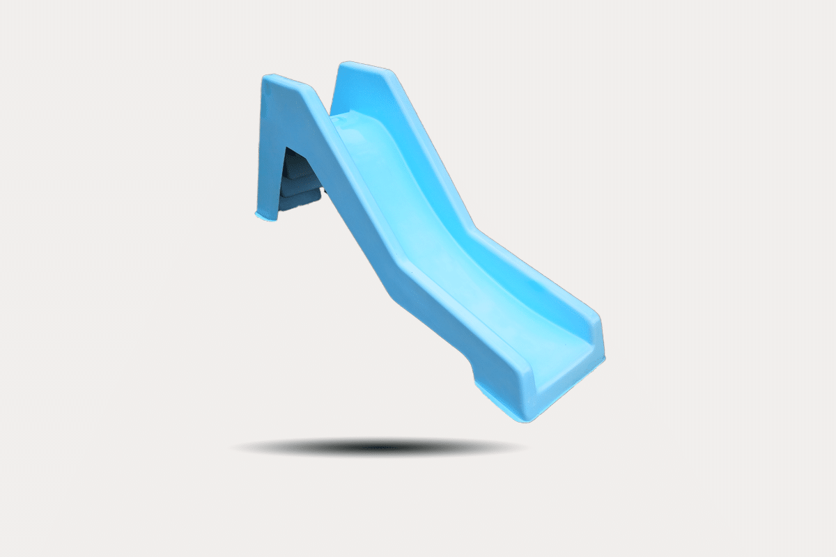 escorrega-piscina-super-blue-slide-tobogan-portugal-fiberglass