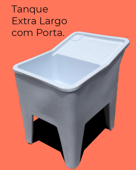 tanque-grande-2-tanque-lavar-roupa-XL-com-Porta-fibra-n-2-portugal-fiberglass-frente-lado-esquerdo-545x681