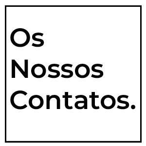 Os nossos Contactos Portugal fiberglass