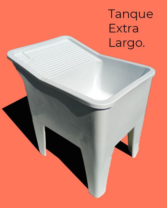 tanque-lavar-roupa-extra-largo-fibra-vidro-n-2-portugal-fiberglass-topo-lado-direito-545x681-n-2