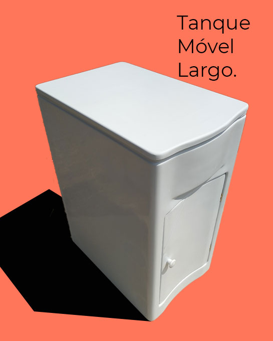 tanque-para-lavar-a-roupa-versao-movel-largo-portugal-fiberglass-lateral-frente-tampa-545x681